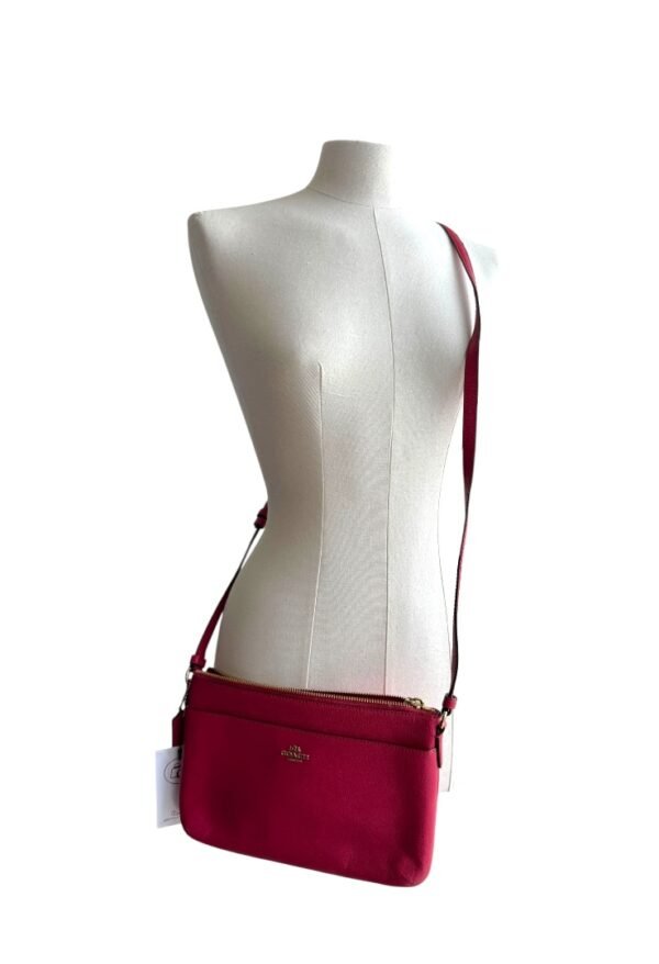 COACH - KERRY BAG - Image 3